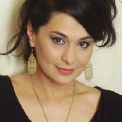 tamar-bukhnikashvili